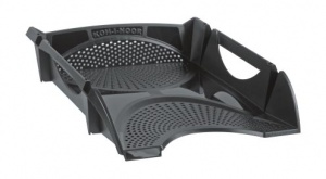 Detailn� obr�zek