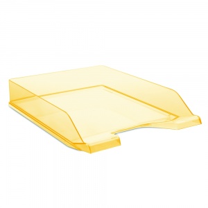 Detailn� obr�zek