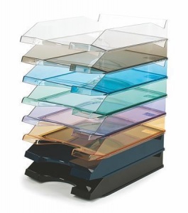 Detailn� obr�zek