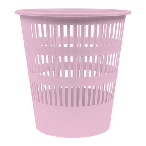 Detailn� obr�zek