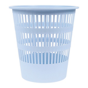 Detailn� obr�zek