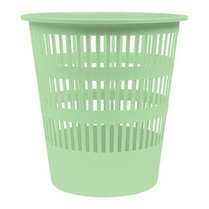 Detailn� obr�zek