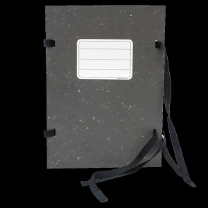 Detailn� obr�zek