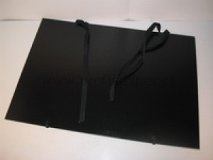 Detailn� obr�zek