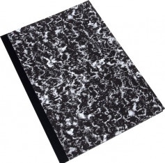 Detailn� obr�zek