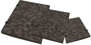 Detailn� obr�zek