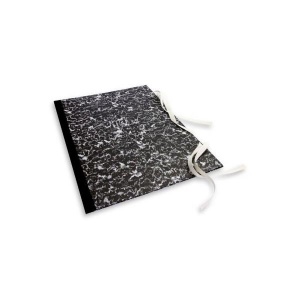 Detailn� obr�zek