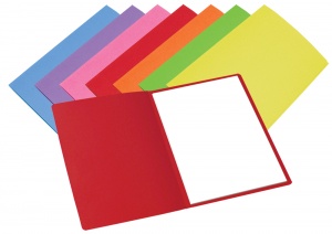 Detailn� obr�zek