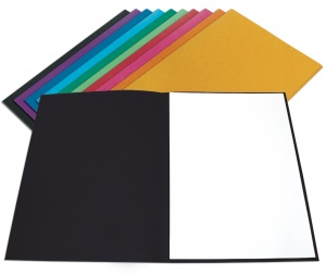 Detailn� obr�zek