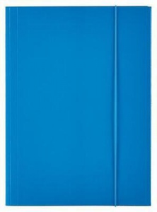 Detailn� obr�zek