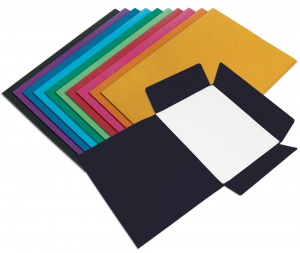 Detailn� obr�zek