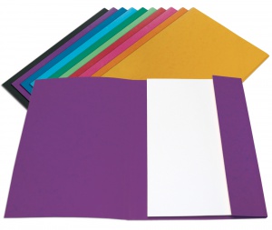 Detailn� obr�zek