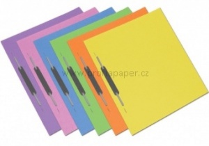 Detailn� obr�zek