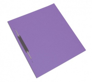 Detailn� obr�zek