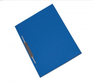 Detailn� obr�zek