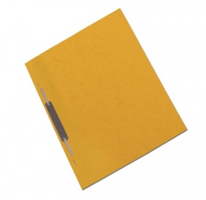 Detailn� obr�zek