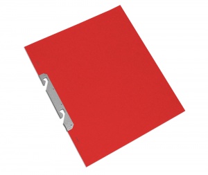 Detailn� obr�zek