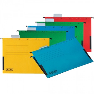 Detailn� obr�zek