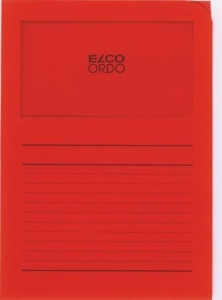 Detailn� obr�zek