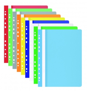 Detailn� obr�zek