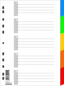 Detailn� obr�zek