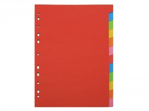 Detailn� obr�zek