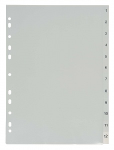 Detailn� obr�zek