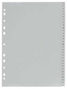 Detailn� obr�zek