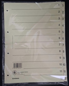 Detailn� obr�zek