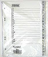 Detailn� obr�zek