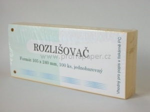 Detailn� obr�zek