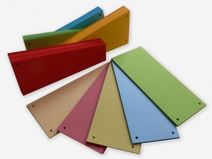 Detailn� obr�zek