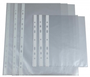 Detailn� obr�zek