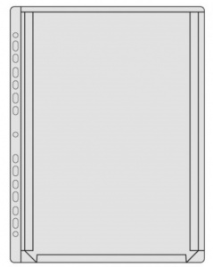 Detailn� obr�zek