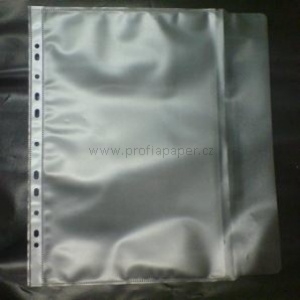 Detailn� obr�zek