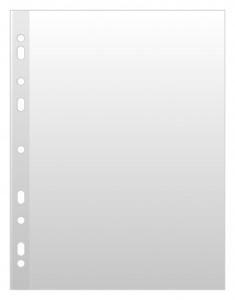 Detailn� obr�zek