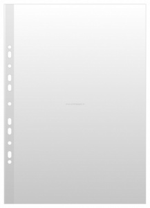 Detailn� obr�zek