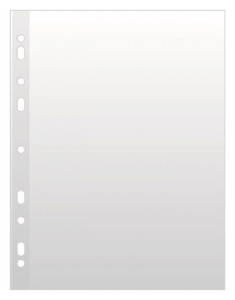 Detailn� obr�zek