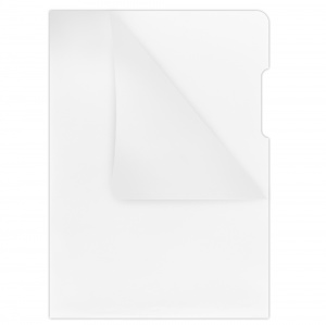 Detailn� obr�zek