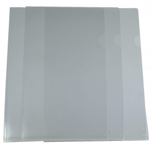 Detailn� obr�zek