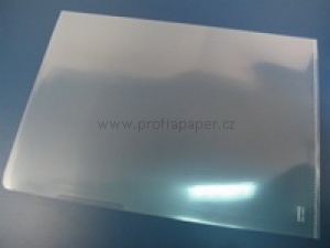 Detailn� obr�zek