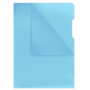 Detailn� obr�zek