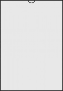 Detailn� obr�zek