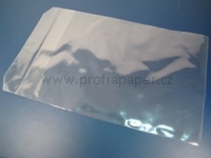 Detailn� obr�zek