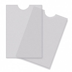 Detailn� obr�zek