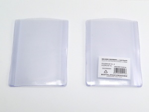 Detailn� obr�zek