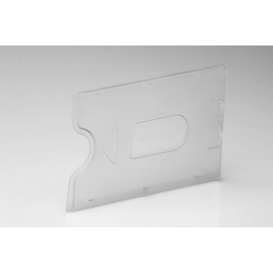 Detailn� obr�zek