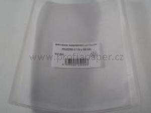 Detailn� obr�zek