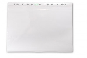 Detailn� obr�zek