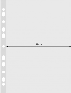 Detailn� obr�zek